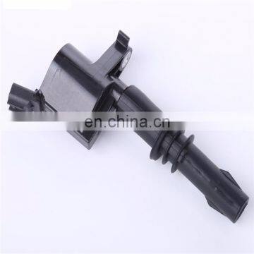 High Quality Ignition Coil 8L3E-12A366-AA 0B244206 DG521 8L3Z-12029-A photo-2