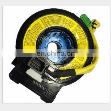 Airbag Clock Spring Replacement For ISUZU UH81-66-CS0B