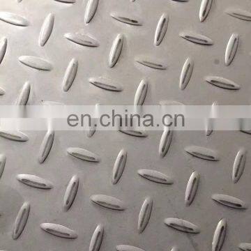 High Quality Square Meter Price Stainless Steel Plate