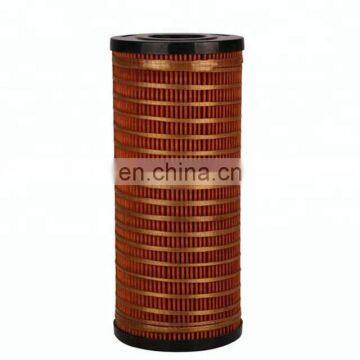 Hot Sale Diesel Engine Fuel Filter 1R-0756