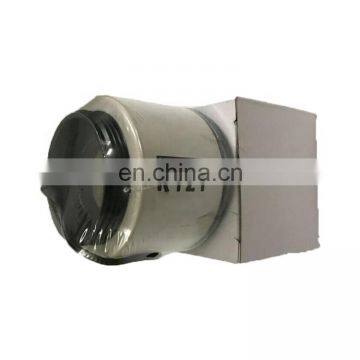 Diesel Engine Marine Spare Parts Oil Fuel Water Separator R12T Assemble photo-6