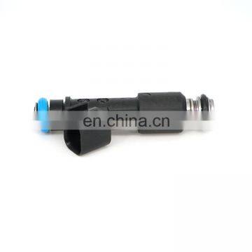 Car Parts Manufacturer 28264039 For Peuge ot Fuel Injector Nozzle