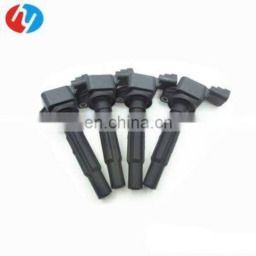 Hengney ignition coil F01R00A081 DQG1177B 24105479 For Chevrolet 3 1.3-1.5L