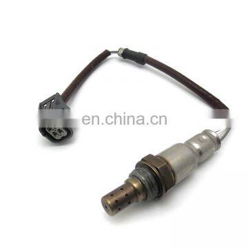 Hengney Car Parts OXYGEN LAMBDA SENSOR 36532-RW0-A01 For Honda ACCORD 9 CIVIC 9 CR-V 9 CROSSTOUR