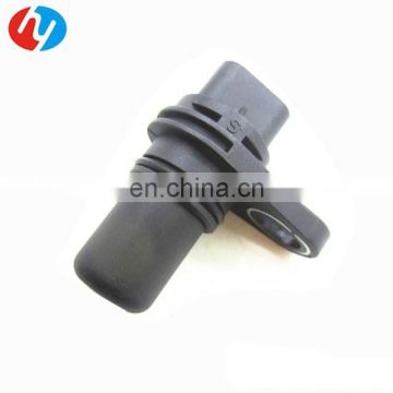 Jinshengxi spares parts F01R00F010 For hengney auto parts cranskshaft position sensor