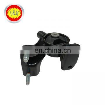 Auto Spare Cars Parts High Quality Engine Rear Mounting 12371-31150 for 3.5 L 2WD photo-3