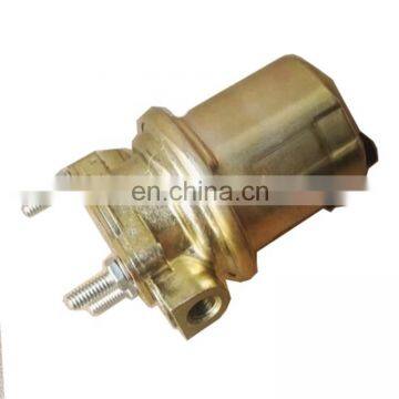 Cummins Injection Fuel Transfer Pump 4988747 4BT 6BT 6CT QSL9