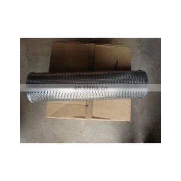 V2.1460-28 Argo Filter Element photo-2