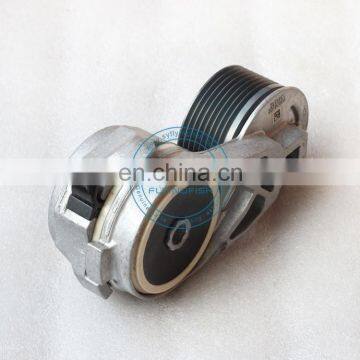 Engineering Machinery Diesel Engine Parts QSL9 Belt Tensioner 3974102 photo-5
