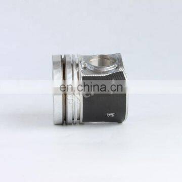 6BT 160 Diesel Auto Engine Parts Piston 4991277 photo-2