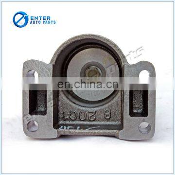 6CT Auto Engine Parts Fan Bracket 3415603 photo-5