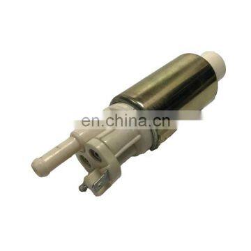 12V EPR Electric Petrol Fuel Pump 5257916 with filter