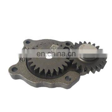 4BT3.9 engine oil pump 3901384 3906413 3914005 4939585 3930336