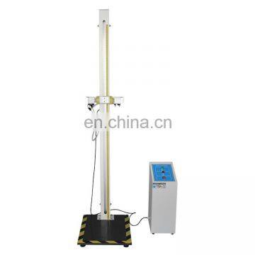 Factory Hot Sales Mobile Phone Free Fall Testing Machines photo-4