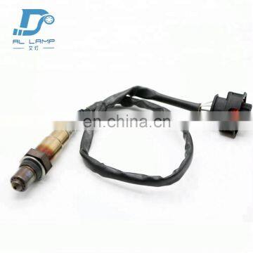 Oxygen Lambda Sensor 0258010319 For Cruze 1.6 2010 ASTRA J photo-2