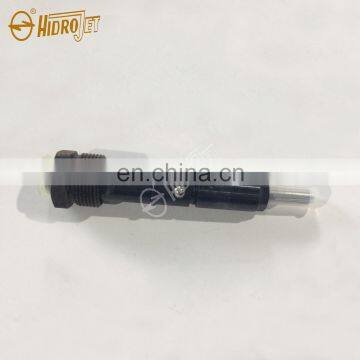 Excavator parts fuel injector  OEM New 928 606 110 01