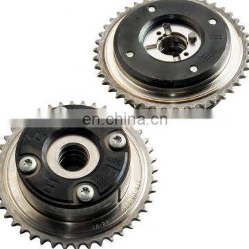 NEW Variable Timing Sprocket-Valve Timing Sprocket 2710500800 Cam Phaser For Mer-cedes Ben-z W203