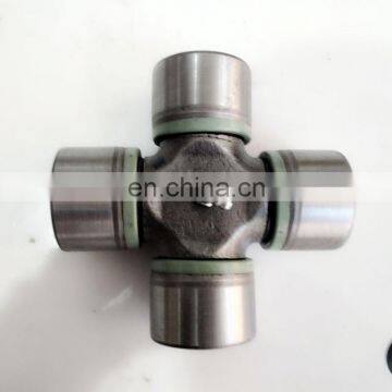 universal joint cross use for drive shaft