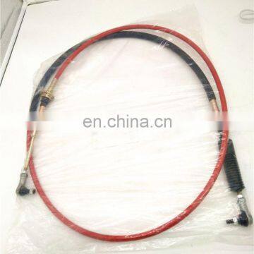 Cables B50 B70 M6