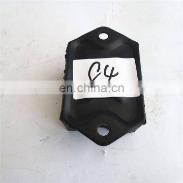 Foton Auman Front Engine Support 1418310100003 photo-5