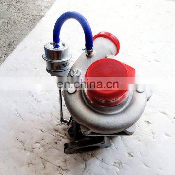 Apply For Engine Gtb1549 Turbocharger 100% New Excellent Quality photo-3