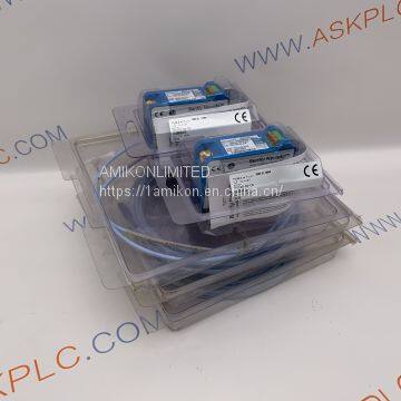 AB	1756-CNB/E*IN STOCK*