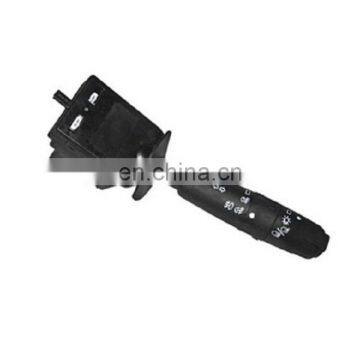 Universal Auto Light Switch for Citroen XANTIA 6253-71 6239-71