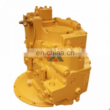 Original  E345B Hydraulic Main Pump A8VO200 Main Pump