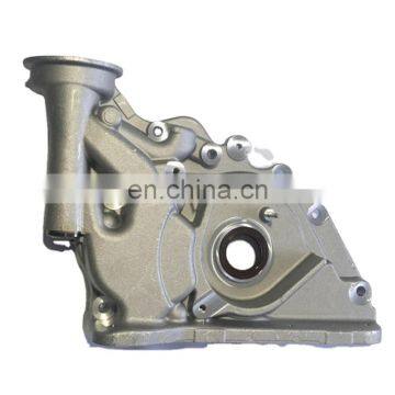 OIL PUMP for HYUNDAI OEM 21310-27400