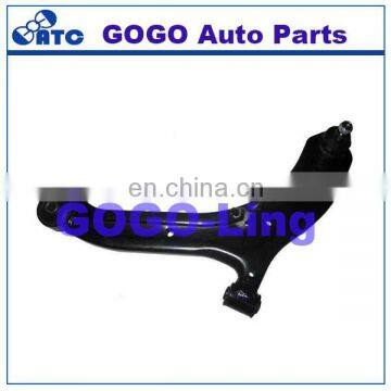Front Lower Control Arm Left for Hyu-ndai Acc-ent OEM 54500-25000 54500-25001