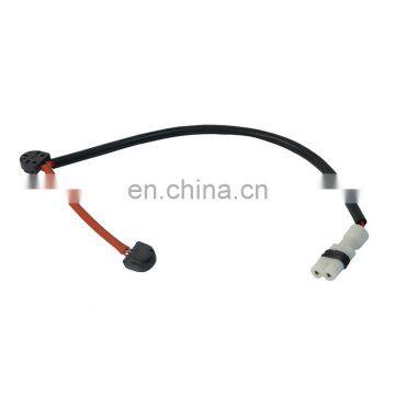 98761267601 Rear Brake Pad Sensor Fit For 2005-2012 Boxster 2006-2010 Cayman A098111