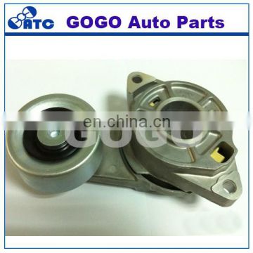 GOGO Belt Tensioner Pulley FOR Hon da Fit OEM 31170-RBO-J01 31170-RB0-J01 31170RB0J01