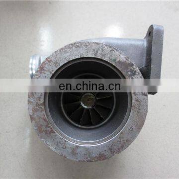 Turbo Factory Direct Price D9 FM9 K29 53299706908 11127840 21157621 3838158 20738765 53299886913 Turbocharger photo-3