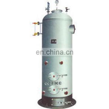 hydrogen boiler for heating