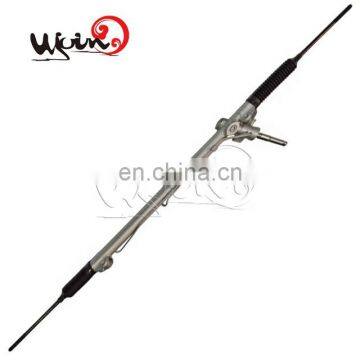 Cheap electronic power steering rack for Fords GALAXY F1GC-3D070-AE 7806277431