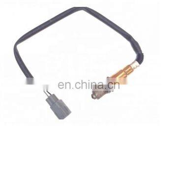 8946513030 89465-13030 2344800 Hot sale Auto Oxygen Sensor cost for Toyota Matrix 1.8L L4 2004 Tacoma 2.7L L4 16-17 Pontiac VIBE