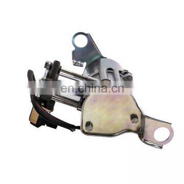 For Toyota 4runer for Lexus GX460 GX470 48910-60021 48910-60020 Compressor Pump