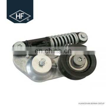 Supply Timing Belt tensioner BB5E6A228BA Tensioner Pulley