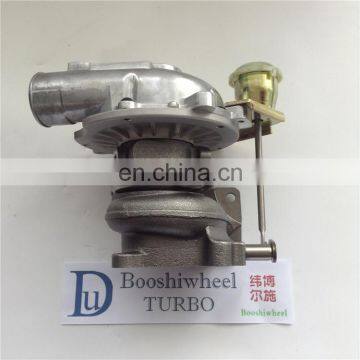 4JA1 Turbocharger for Isuzus Diesel Engine Dmax 4JA1 RHF3 8972402101 Turbo Charger VA420037 VB420037 VC420037 photo-4