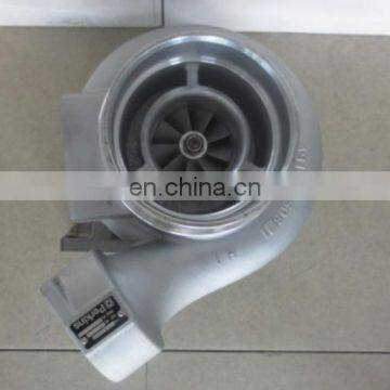 High Performance ! Turbocharger 4006T TD09L-34QRC SE652CJ 134229 140702006 Turbo for Perkins