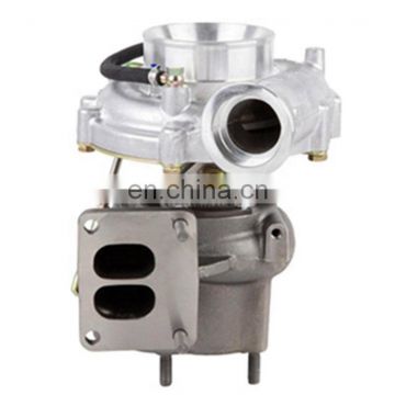 factory prices turbocharger k27 53279887120 9060964699 turbo charger for BorgWarner Mercedes Benz Truck Atego OM906LA diesel kit