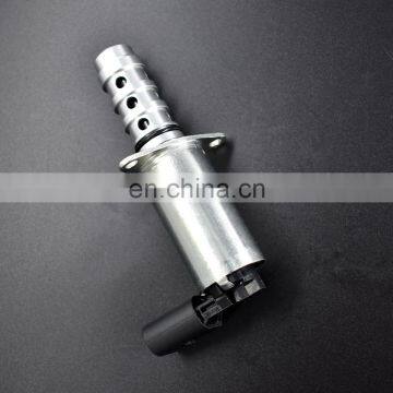 Engine Variable Timing VVT Solenoid Cam Camshaft Adjuster for Audi VW 2.0L Turbo