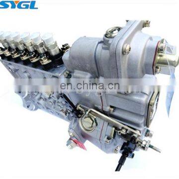6BT5.9 Fuel Injection Pump 3930160 3975927