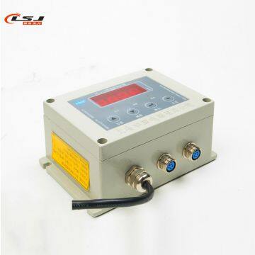 Professional Suppiler Overload Protector of Construction Hoist Parts photo-3