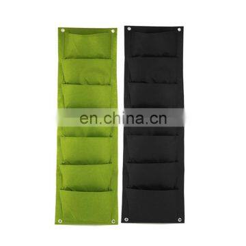 Free Sample Grow Bags Plant for Garden Use photo-3