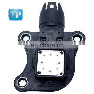 Genuine Camshaft Position Sensor Eccentric Shaft Sensor 11377524879 11377541677 7524879 7541677-80 For BMW