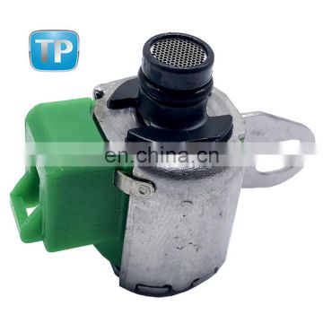 Transmission Solenoid Valve OEM 26591-65D10 26591-65D10-000 2659165D10 2659165D10000