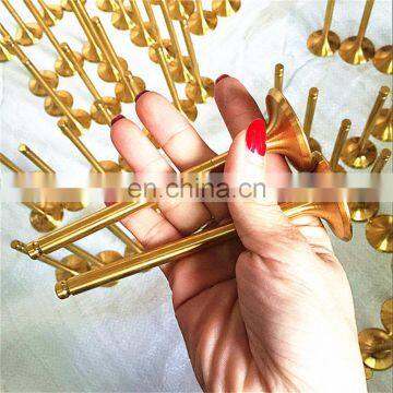 Inlet Valve Exhaust Valve for vw Beetle 1.9 Mk4 Golf Jetta Beetle BEW AXR ATD TDI L4 AUDIi A4 A6 TT A3 A8 Turbo Engine Valve photo-6