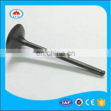 Two Wheeler Engine Valve for Hero Honda Splendor Hero CD 100SS