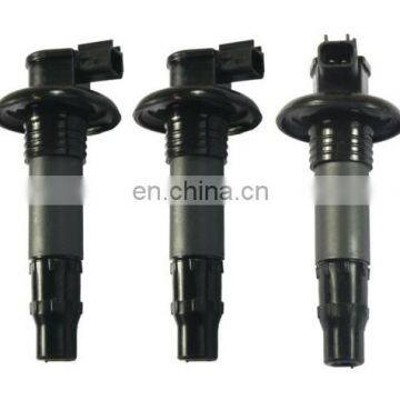 1800cc Personal Watercraft Cylinder Gasket Kit for Yamaha FX SHO FZR FZS VXR VXS Cruiser SHO FX 6S5-13563-00-00 SBT 41-412-45c photo-4